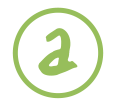 Avellaneda